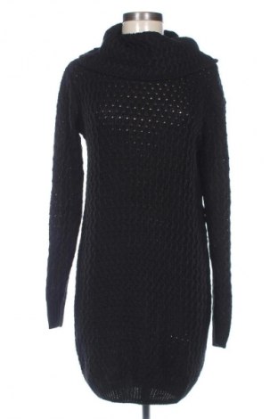 Dámský svetr Colours Of The World, Velikost S, Barva Černá, Cena  122,00 Kč