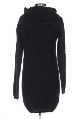 Dámský svetr Colours Of The World, Velikost S, Barva Černá, Cena  122,00 Kč