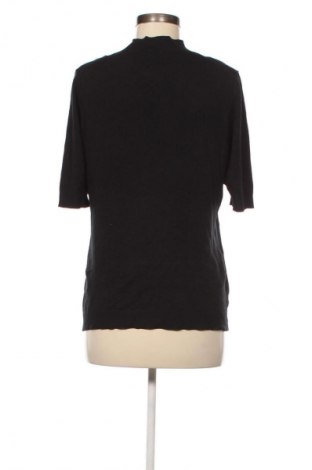 Dámský svetr Comma,, Velikost L, Barva Černá, Cena  1 429,00 Kč