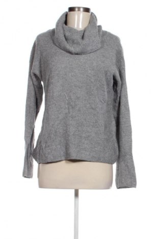 Damenpullover Comma,, Größe S, Farbe Grau, Preis 24,99 €