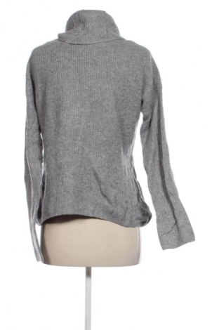 Damenpullover Comma,, Größe S, Farbe Grau, Preis 24,99 €