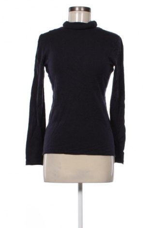 Дамски пуловер Comma,, Размер S, Цвят Син, Цена 19,42 €