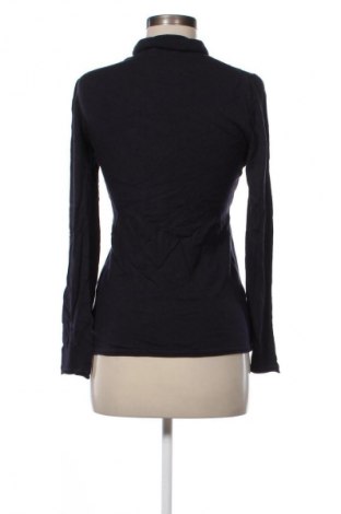 Дамски пуловер Comma,, Размер S, Цвят Син, Цена 19,42 €