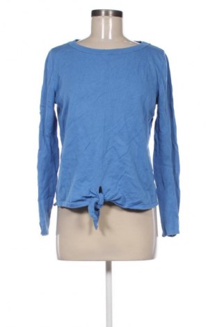 Дамски пуловер Comma,, Размер S, Цвят Син, Цена 19,42 €