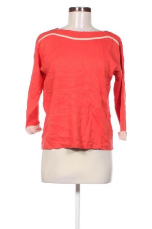 Дамски пуловер Comma,, Размер S, Цвят Розов, Цена 18,40 €