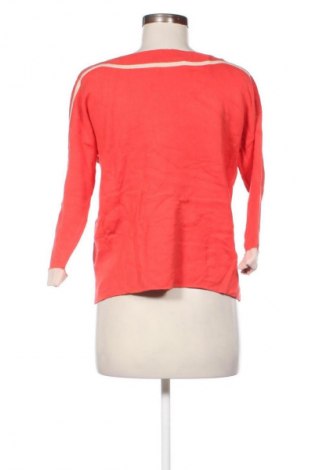 Дамски пуловер Comma,, Размер S, Цвят Розов, Цена 18,40 €