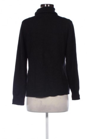 Дамски пуловер Comma,, Размер XL, Цвят Черен, Цена 52,86 €