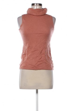 Дамски пуловер Comma,, Размер S, Цвят Розов, Цена 16,36 €