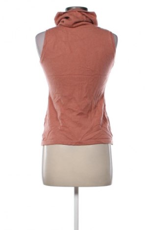 Дамски пуловер Comma,, Размер S, Цвят Розов, Цена 16,36 €