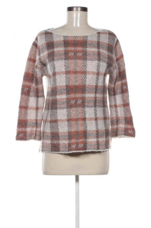 Дамски пуловер Comma,, Размер M, Цвят Многоцветен, Цена 16,36 €