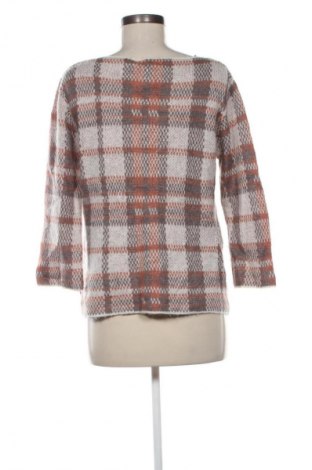 Дамски пуловер Comma,, Размер M, Цвят Многоцветен, Цена 16,36 €