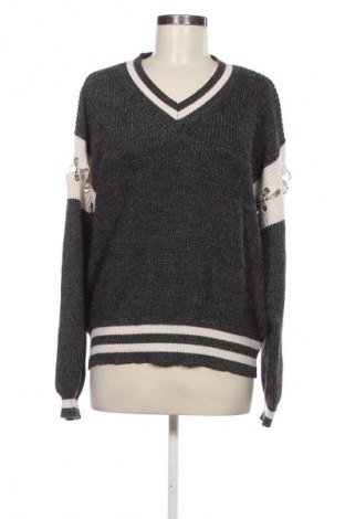 Дамски пуловер Copperose, Размер M, Цвят Многоцветен, Цена 12,27 €