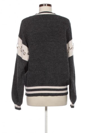 Дамски пуловер Copperose, Размер M, Цвят Многоцветен, Цена 12,27 €