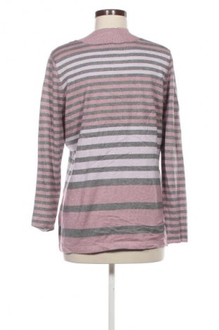 Дамски пуловер Cosima, Размер L, Цвят Многоцветен, Цена 15,33 €