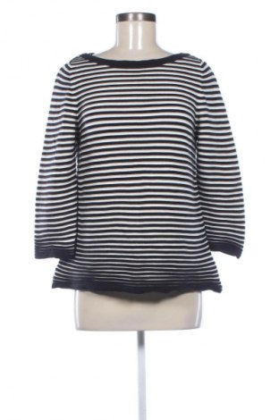 Női pulóver Costa, Méret S, Szín Sokszínű, Ár 2 149 Ft