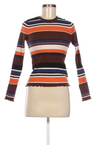 Дамски пуловер Costes, Размер XS, Цвят Многоцветен, Цена 7,15 €