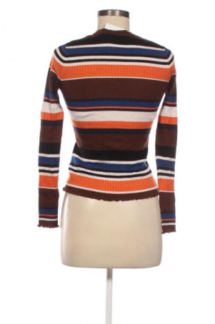 Дамски пуловер Costes, Размер XS, Цвят Многоцветен, Цена 7,15 €