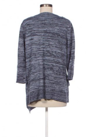 Damski sweter Croft & Barrow, Rozmiar L, Kolor Kolorowy, Cena 22,99 zł