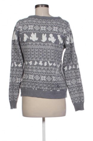 Дамски пуловер Cropp, Размер M, Цвят Многоцветен, Цена 7,15 €