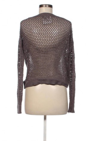 Dámský svetr Cropp, Velikost S, Barva Šedá, Cena  629,00 Kč