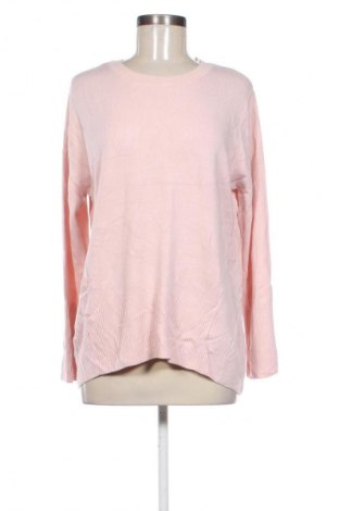 Női pulóver Cubus, Méret L, Szín Rózsaszín, Ár 4 009 Ft