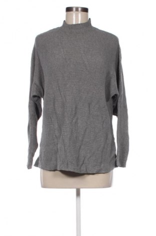 Дамски пуловер Cubus, Размер M, Цвят Сив, Цена 7,66 €