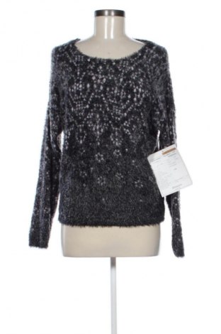 Дамски пуловер Custo Barcelona, Размер S, Цвят Многоцветен, Цена 49,59 €