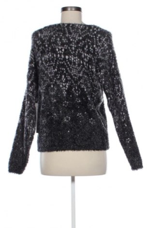 Дамски пуловер Custo Barcelona, Размер S, Цвят Многоцветен, Цена 49,59 €