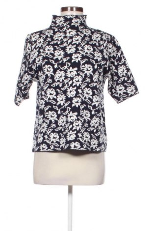 Dámský svetr Cynthia Rowley, Velikost L, Barva Vícebarevné, Cena  639,00 Kč