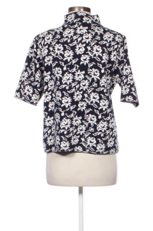 Dámský svetr Cynthia Rowley, Velikost L, Barva Vícebarevné, Cena  639,00 Kč