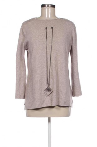 Дамски пуловер DD-II, Размер S, Цвят Пепел от рози, Цена 9,43 €