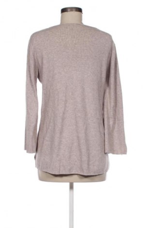 Дамски пуловер DD-II, Размер S, Цвят Пепел от рози, Цена 9,43 €