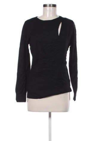 Dámský svetr DKNY, Velikost M, Barva Černá, Cena  1 029,00 Kč