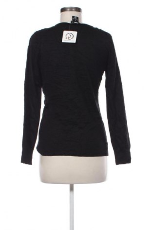 Dámský svetr DKNY, Velikost M, Barva Černá, Cena  1 029,00 Kč