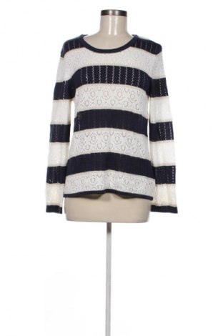 Γυναικείο πουλόβερ Damart, Μέγεθος M, Χρώμα Πολύχρωμο, Τιμή 7,99 €