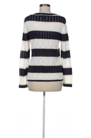 Γυναικείο πουλόβερ Damart, Μέγεθος M, Χρώμα Πολύχρωμο, Τιμή 7,99 €