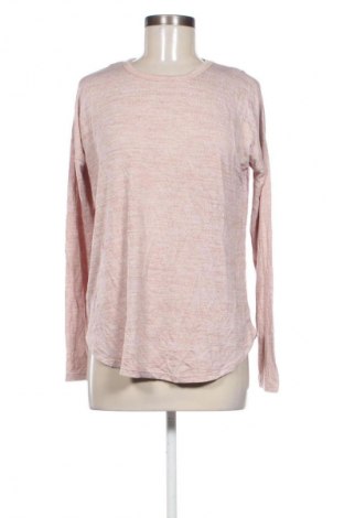 Дамски пуловер Decjuba, Размер M, Цвят Многоцветен, Цена 10,22 €