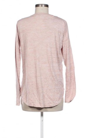 Дамски пуловер Decjuba, Размер M, Цвят Многоцветен, Цена 10,22 €