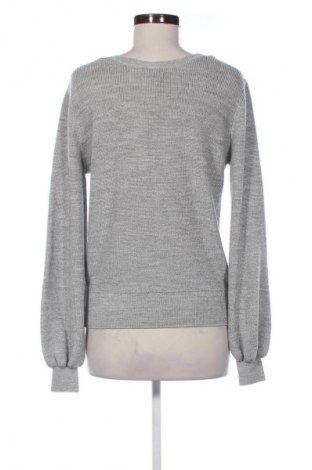 Damenpullover Defacto, Größe S, Farbe Grau, Preis € 10,74