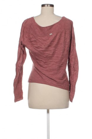 Дамски пуловер Dept, Размер L, Цвят Червен, Цена 11,24 €