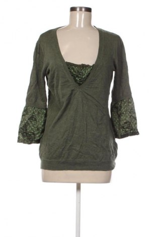 Női pulóver Dept, Méret XL, Szín Sokszínű, Ár 2 549 Ft