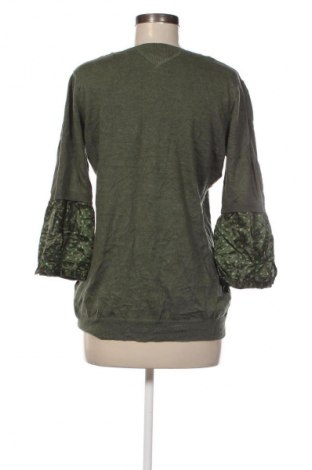 Női pulóver Dept, Méret XL, Szín Sokszínű, Ár 2 549 Ft