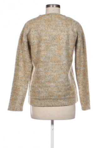 Pulover de femei Designers Remix By Charlotte Eskildsen, Mărime XS, Culoare Multicolor, Preț 81,99 Lei