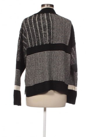 Дамски пуловер Desigual, Размер L, Цвят Многоцветен, Цена 26,58 €