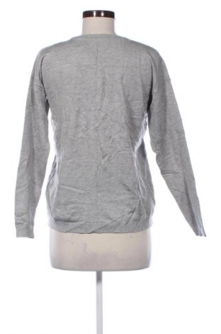 Damenpullover Dine 'n' Dance, Größe S, Farbe Grau, Preis 5,99 €