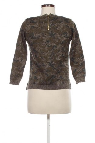 Дамски пуловер Dorothy Perkins, Размер M, Цвят Многоцветен, Цена 9,20 €