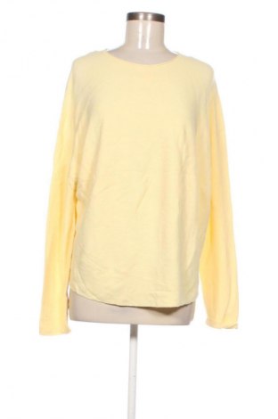 Dámsky pulóver Drykorn for beautiful people, Veľkosť L, Farba Žltá, Cena  43,95 €