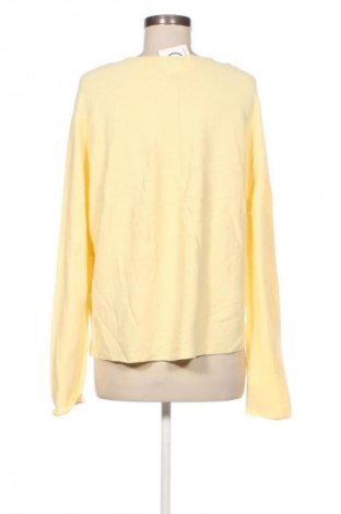 Dámsky pulóver Drykorn for beautiful people, Veľkosť L, Farba Žltá, Cena  43,95 €