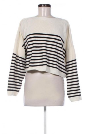 Дамски пуловер Drykorn for beautiful people, Размер M, Цвят Многоцветен, Цена 33,23 €