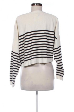 Дамски пуловер Drykorn for beautiful people, Размер M, Цвят Многоцветен, Цена 33,23 €